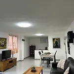 Bed & Breakfast Parco Delle Valli 3*