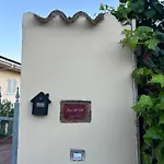 Parco Delle Valli Bed & Breakfast