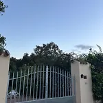 Parco Delle Valli 3* Sassari