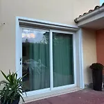 Parco Delle Valli 3*