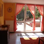 Parco Delle Valli 3*