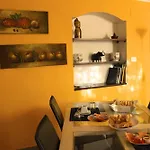 Parco Delle Valli 3* Sassari