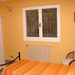 Parco Delle Valli 3*