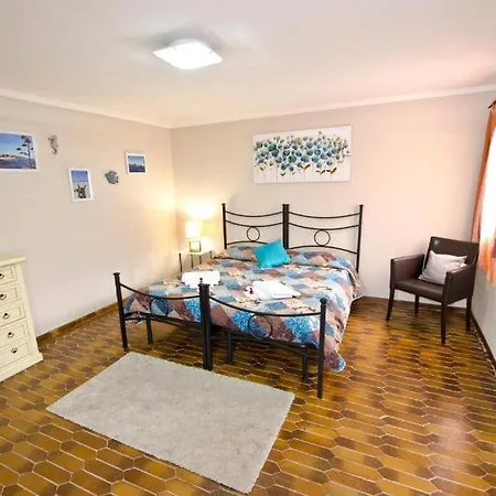 Parco Delle Valli 3*