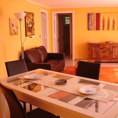 Parco Delle Valli Bed & Breakfast 3*