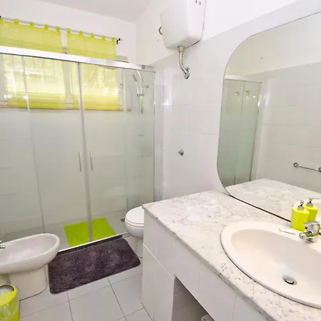 Parco Delle Valli Bed & Breakfast