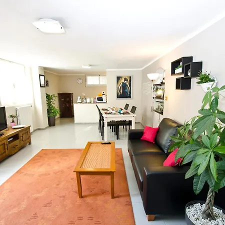 Parco Delle Valli Bed & Breakfast 3*