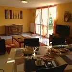 Parco Delle Valli Couette-café Sassari