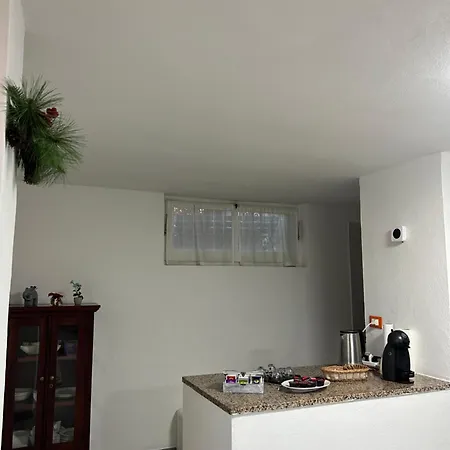 Parco Delle Valli 3* Sassari