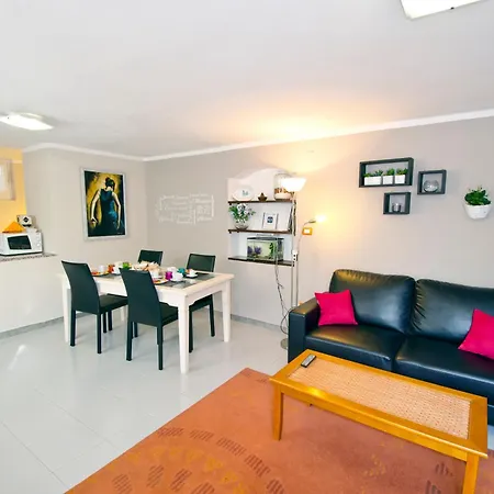 Parco Delle Valli 3* Sassari