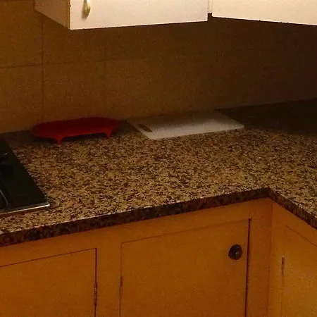 Parco Delle Valli サッサリ